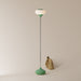 Kobble Floor Light - Valley Variety- Gantri