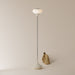 Kobble Floor Light - Valley Variety- Gantri