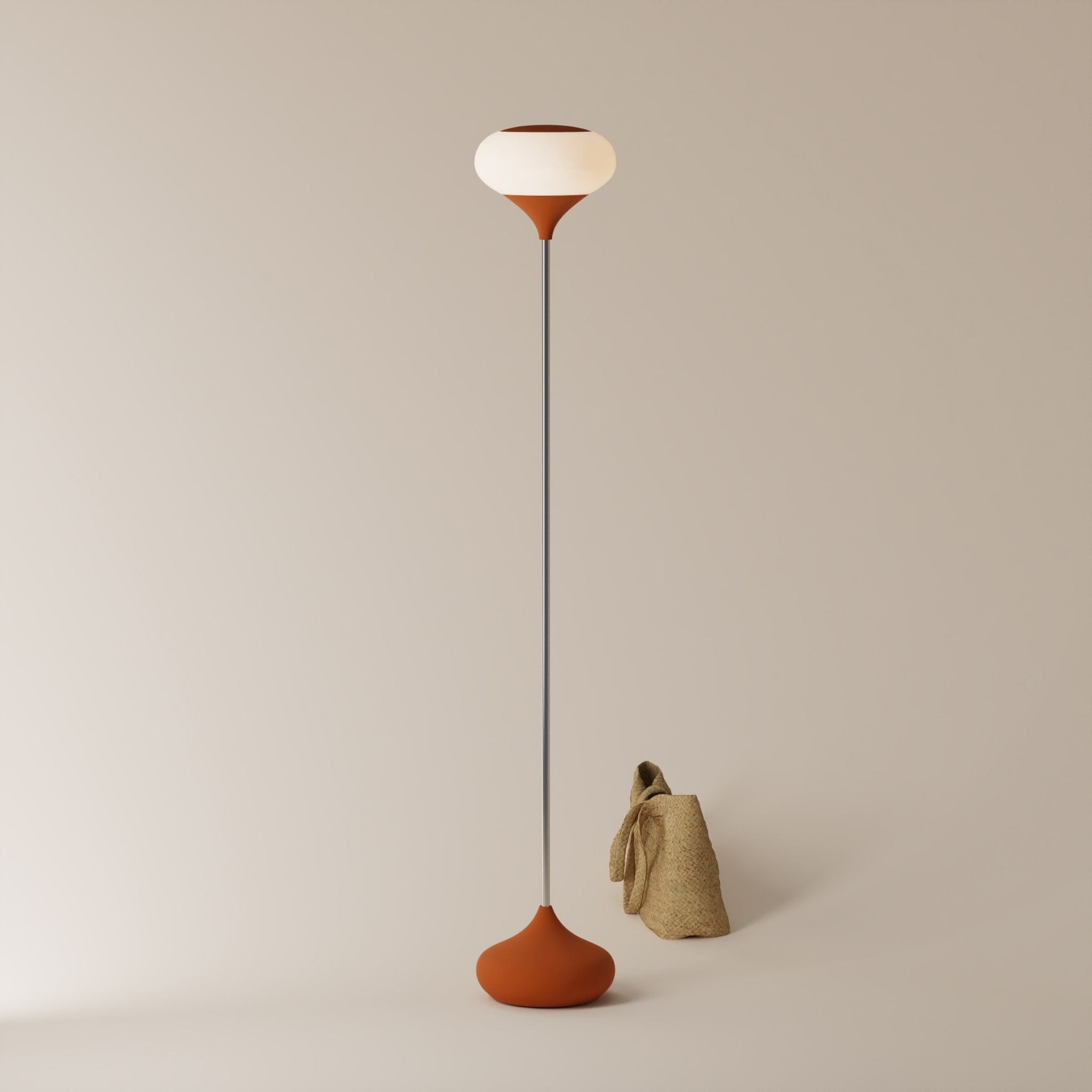 Kobble Floor Light - Valley Variety- Gantri