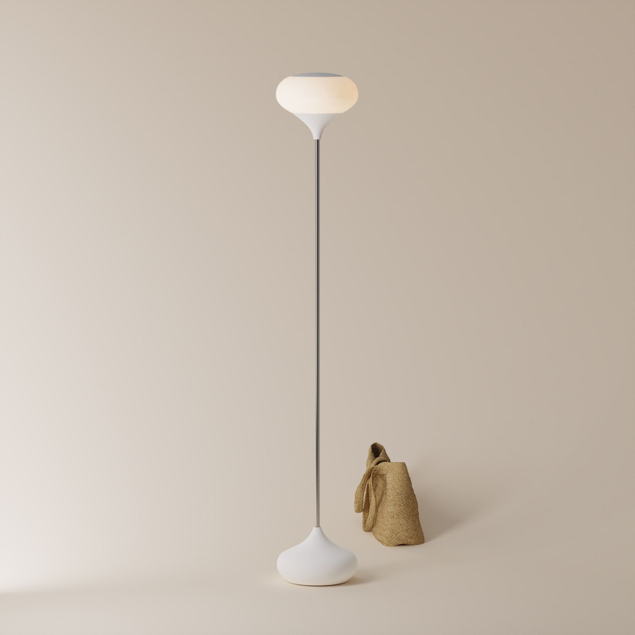 Kobble Floor Light - Valley Variety- Gantri