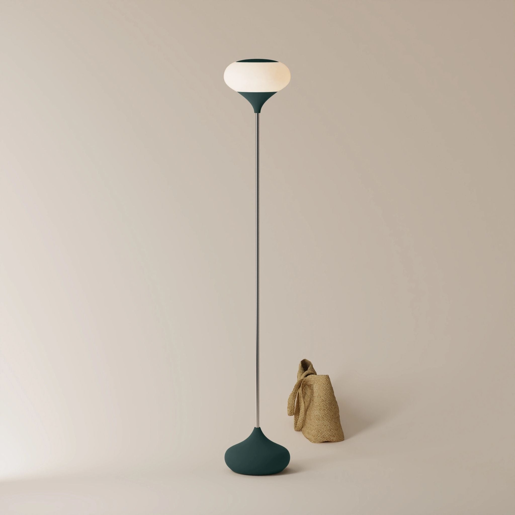 Kobble Floor Light - Valley Variety- Gantri