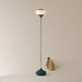 Kobble Floor Light - Valley Variety- Gantri