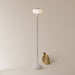 Kobble Floor Light - Valley Variety- Gantri