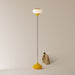 Kobble Floor Light - Valley Variety- Gantri