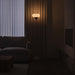 Kobble Floor Light - Valley Variety- Gantri