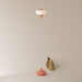 Kobble Floor Light - Valley Variety- Gantri