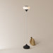 Kobble Floor Light - Valley Variety- Gantri