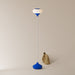 Kobble Floor Light - Valley Variety- Gantri