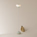 Kobble Floor Light - Valley Variety- Gantri