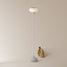 Kobble Floor Light - Valley Variety- Gantri