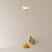 Kobble Floor Light - Valley Variety- Gantri