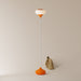 Kobble Floor Light - Valley Variety- Gantri