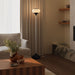 Kobble Floor Light - Valley Variety- Gantri