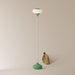 Kobble Floor Light - Valley Variety- Gantri