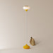 Kobble Floor Light - Valley Variety- Gantri