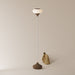 Kobble Floor Light - Valley Variety- Gantri