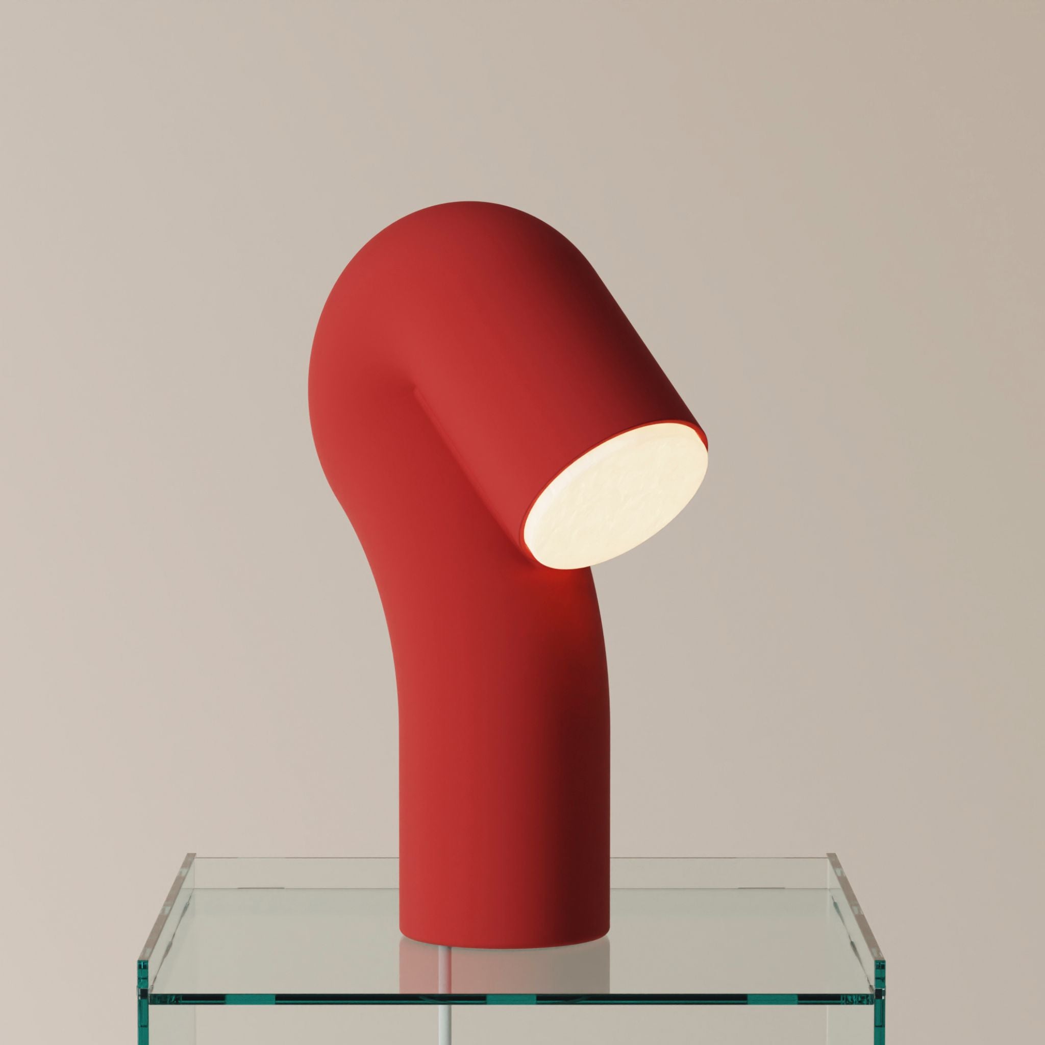 Smoothy Task Light