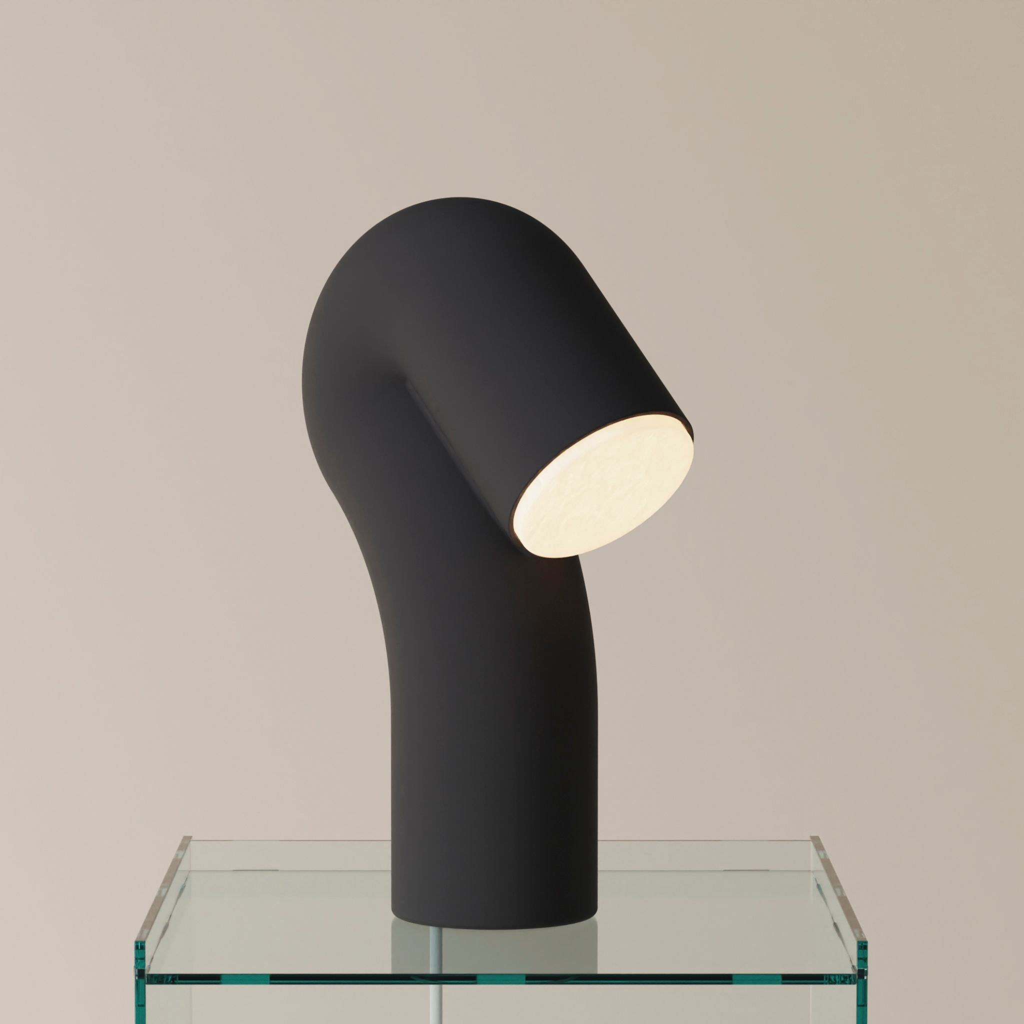 Smoothy Task Light