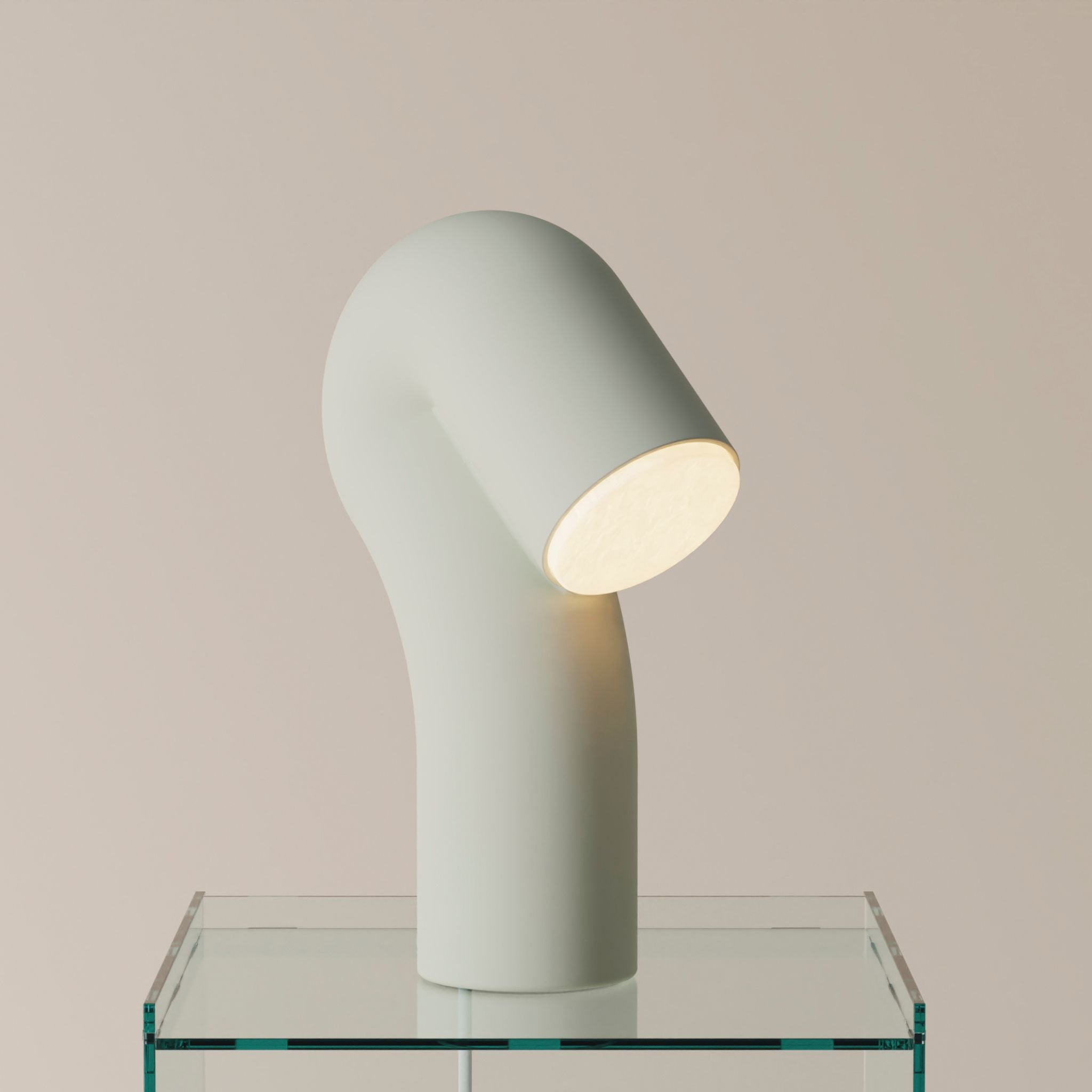 Smoothy Task Light