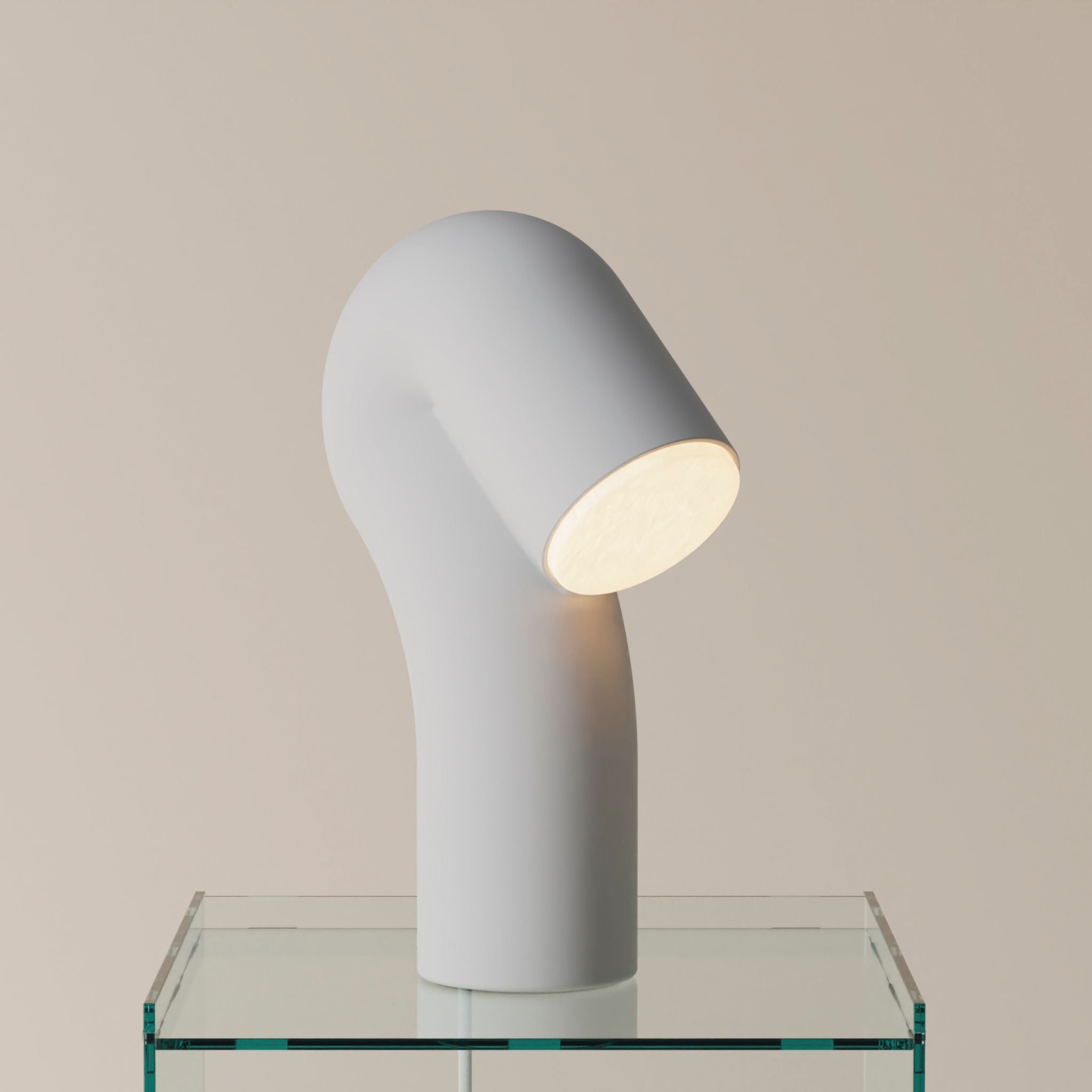 Smoothy Task Light