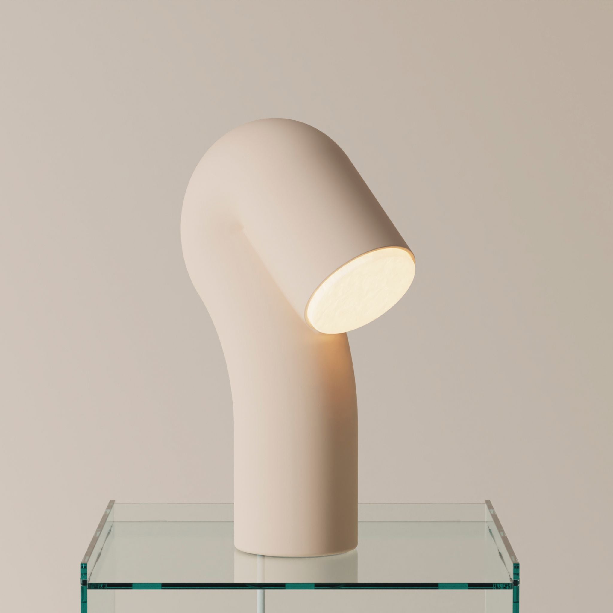 Smoothy Task Light