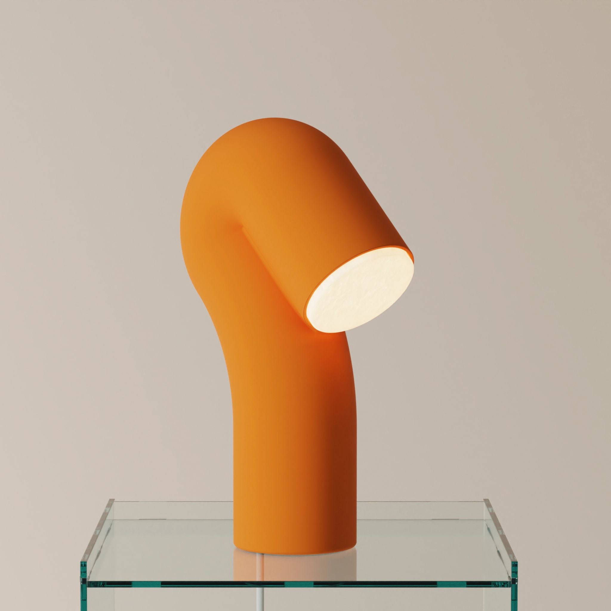 Smoothy Task Light