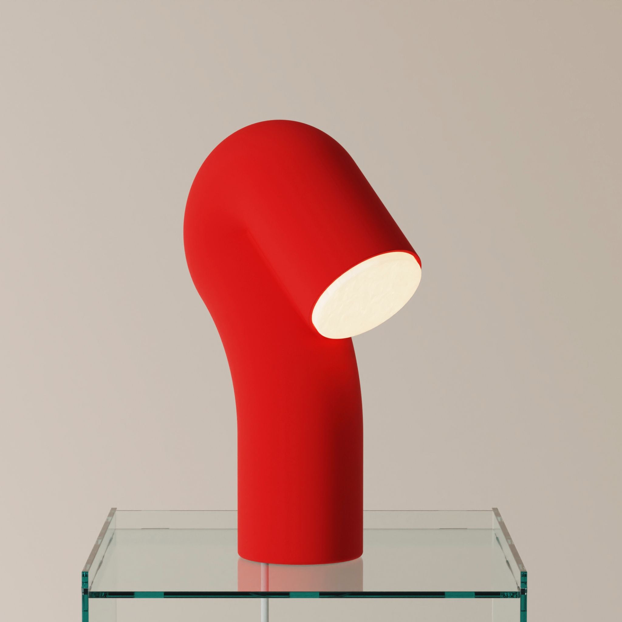 Smoothy Task Light