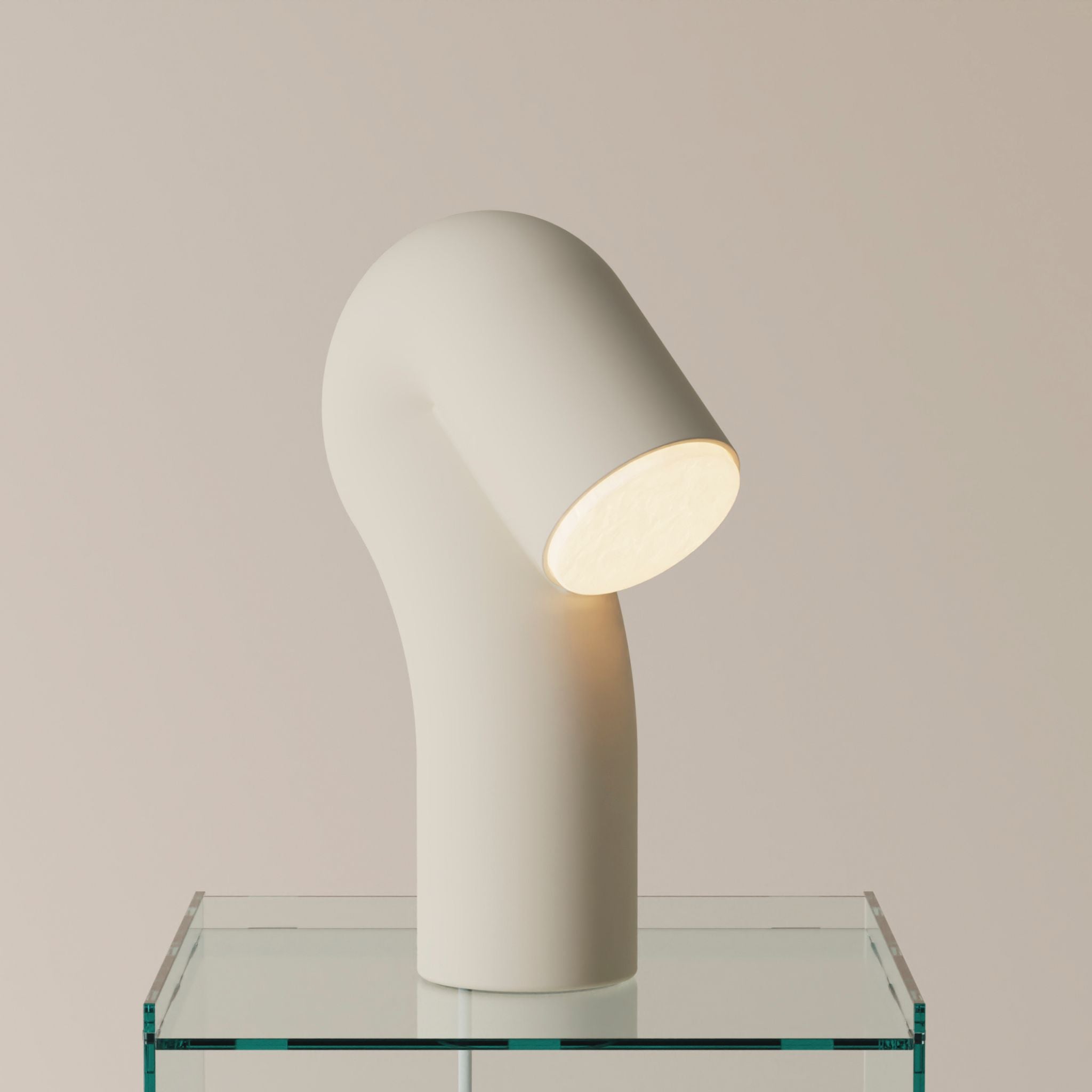 Smoothy Task Light