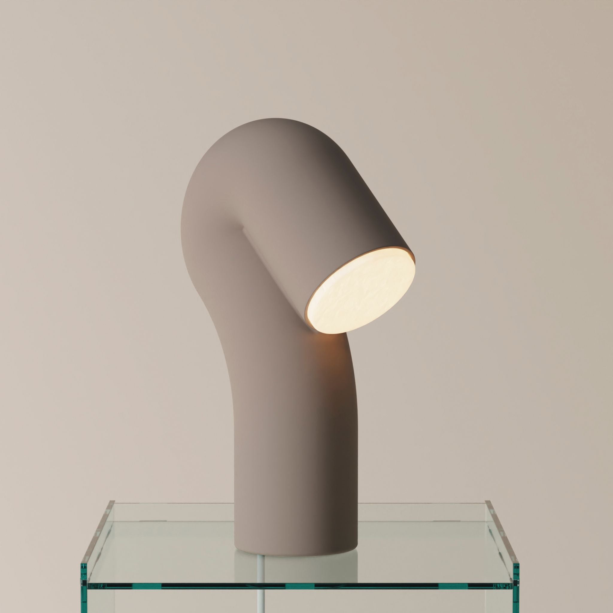 Smoothy Task Light