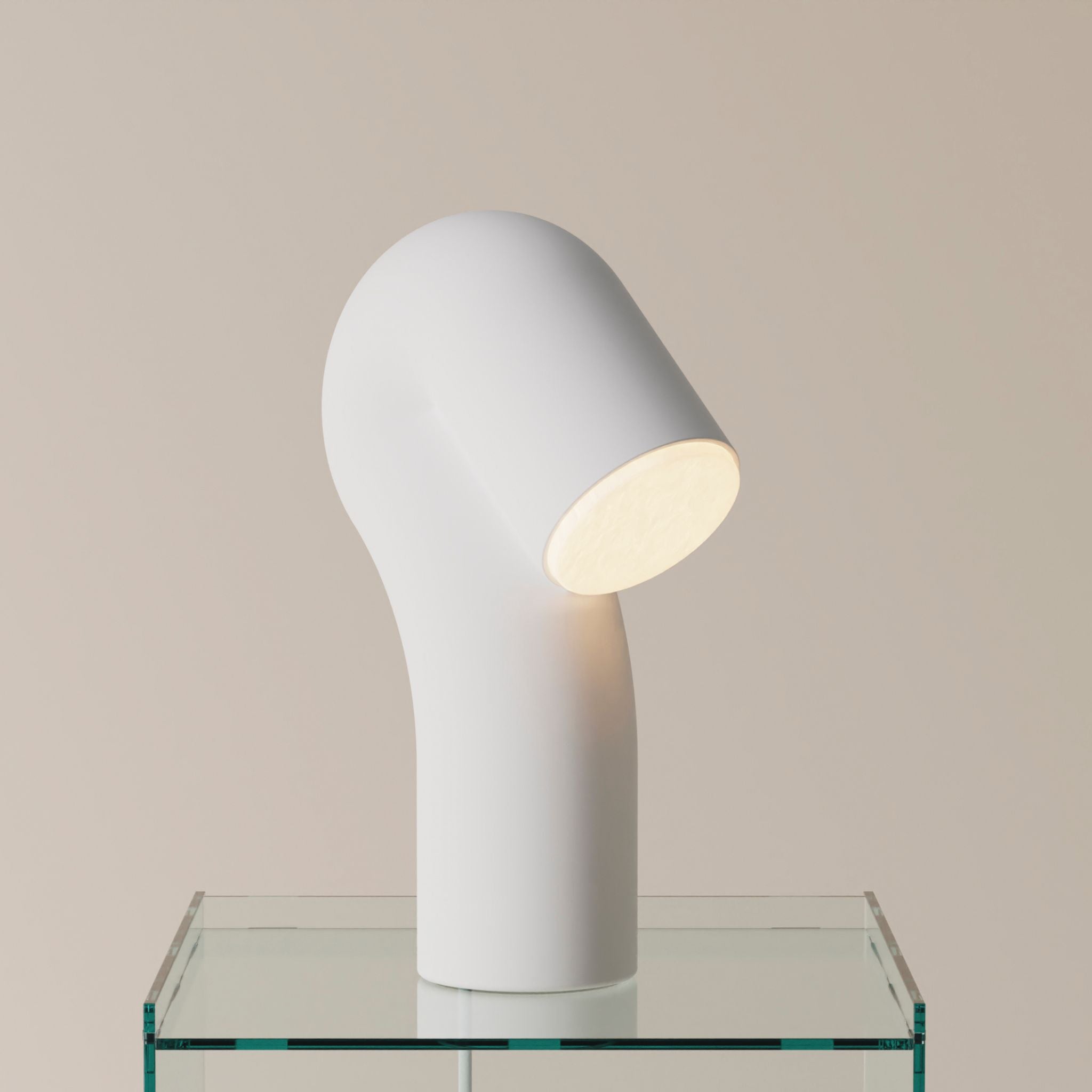 Smoothy Task Light