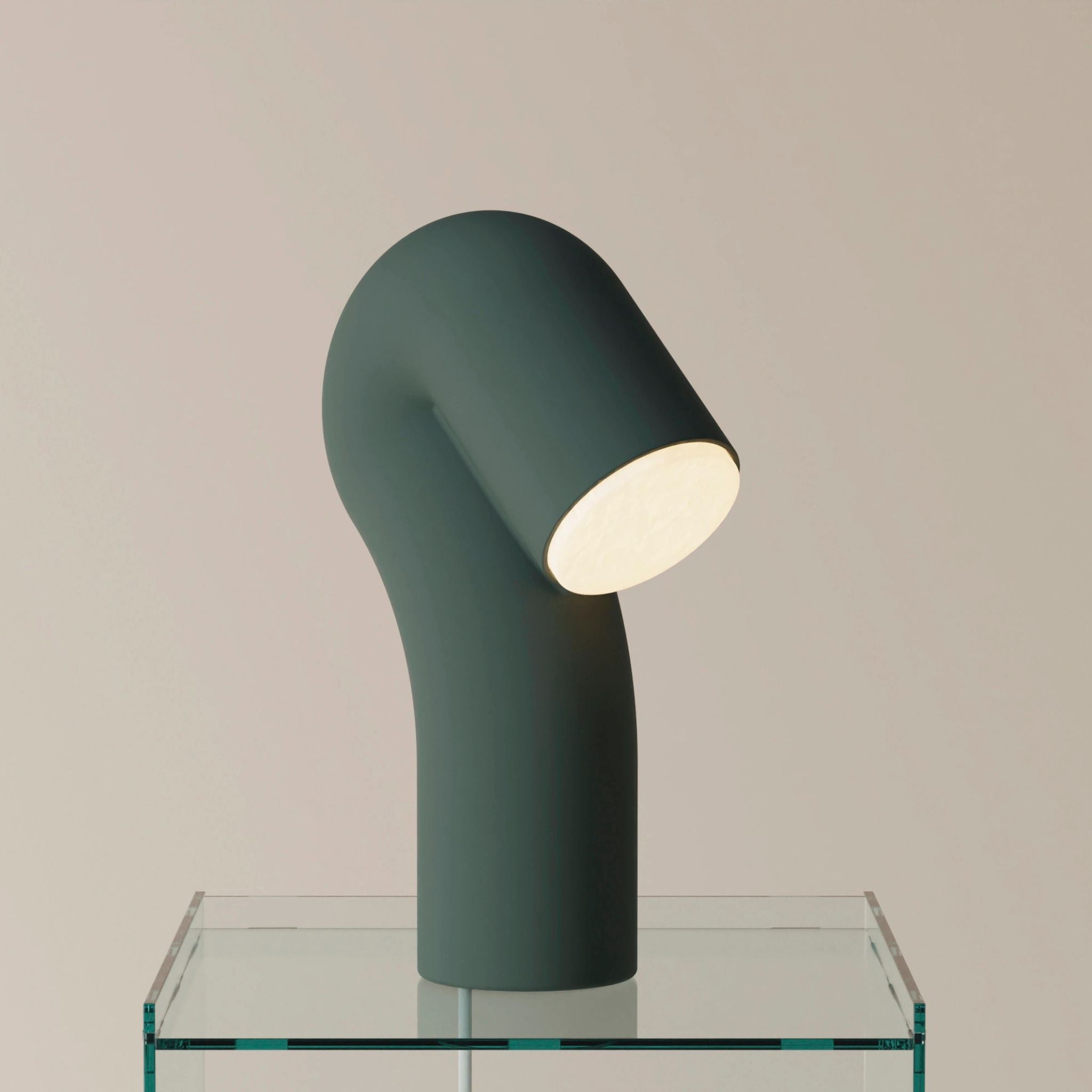 Smoothy Task Light