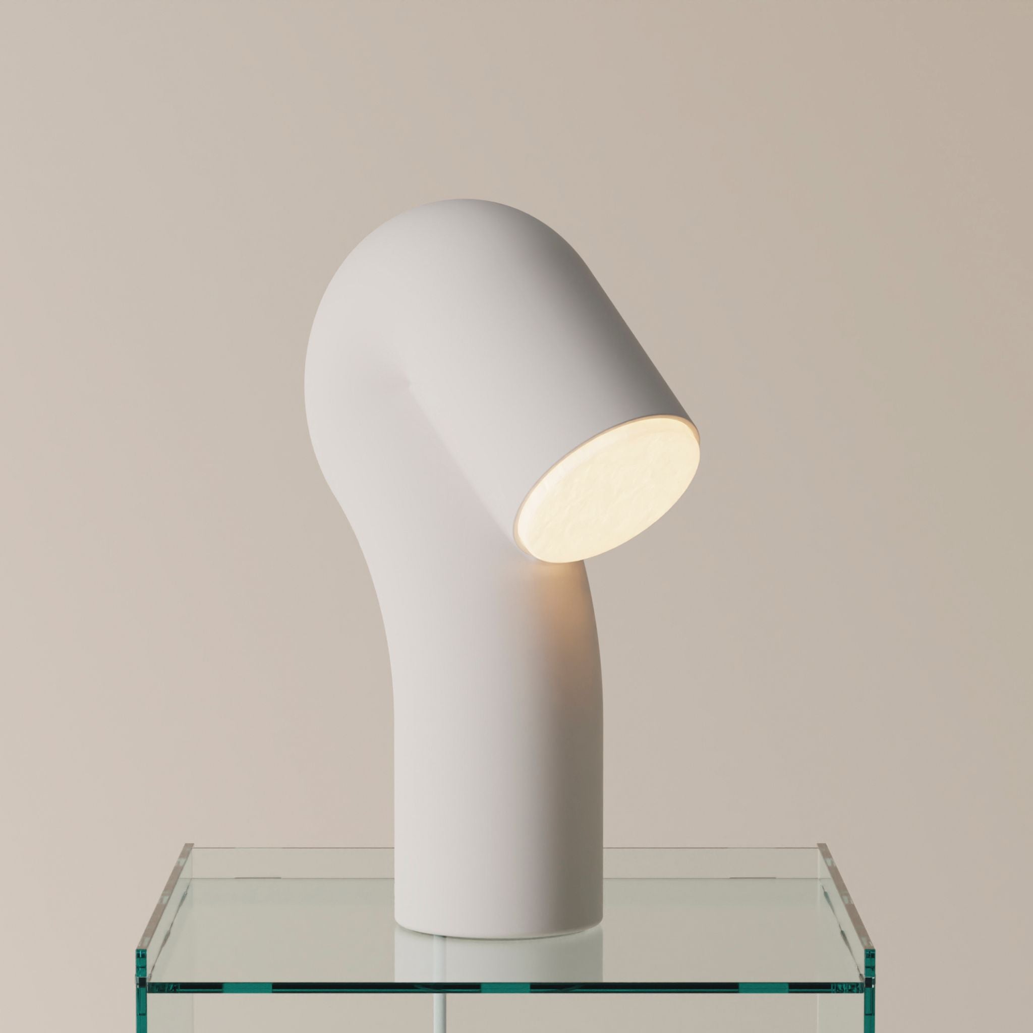 Smoothy Task Light