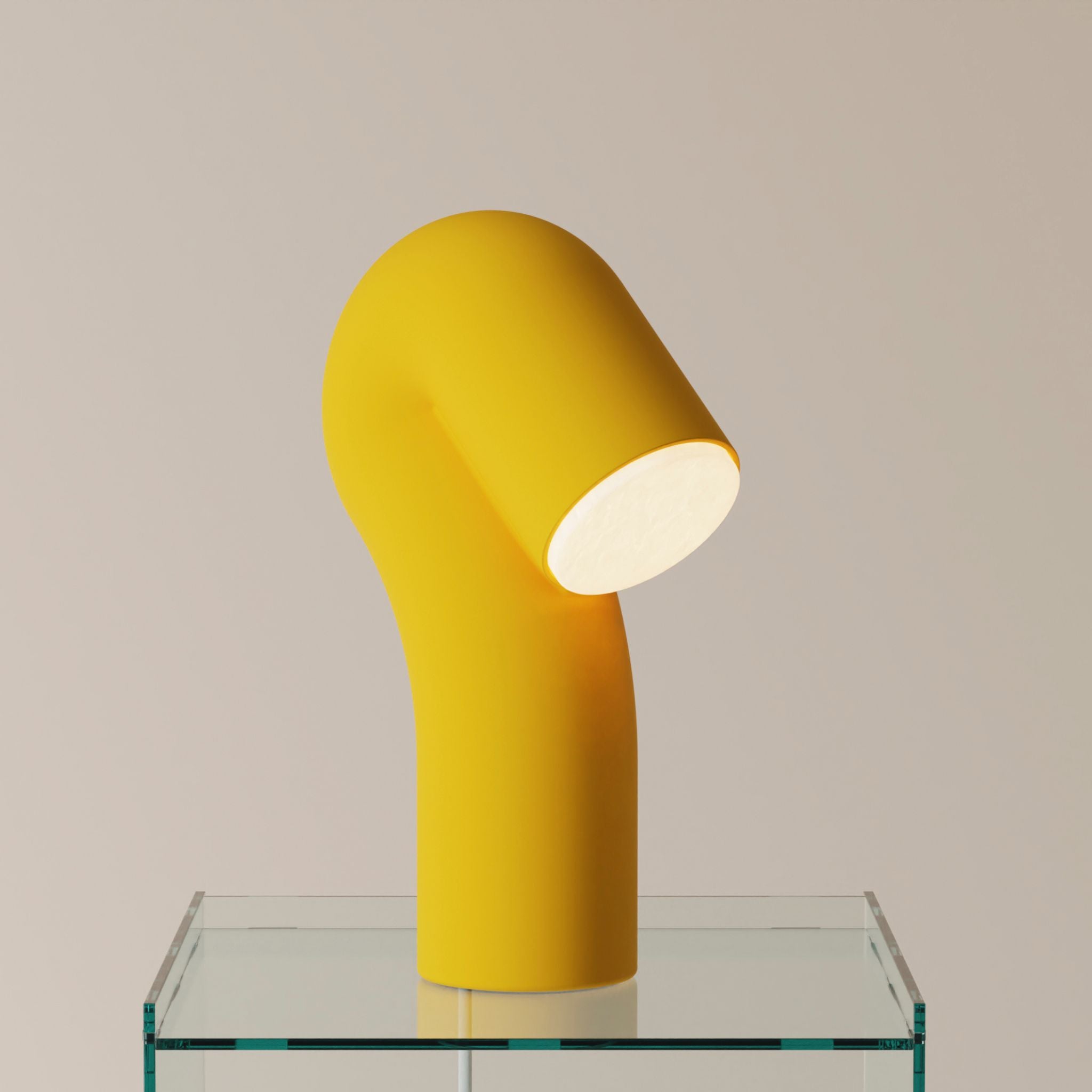 Smoothy Task Light