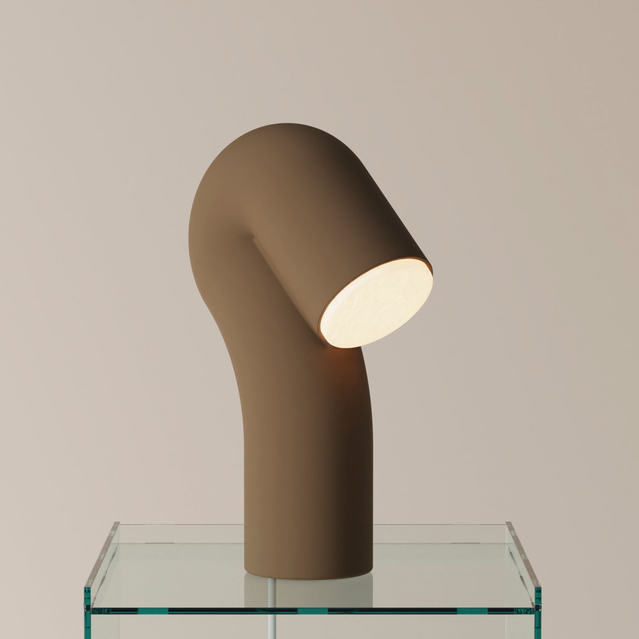 Smoothy Task Light
