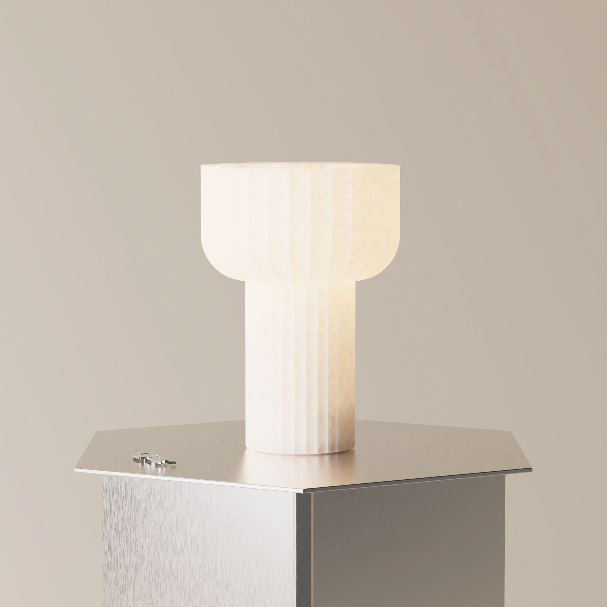 Word Table Light