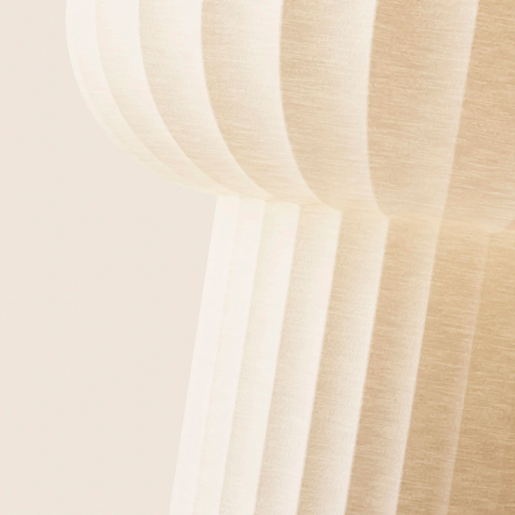 Word Table Light