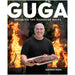 Guga - Breaking the Barbecue Rules - Valley Variety