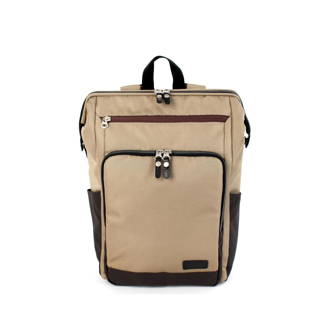 Backpack Collection | Valley Variety