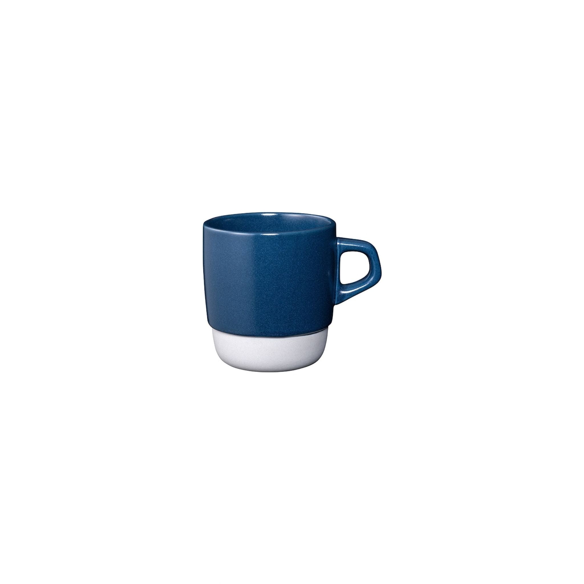 Stacking Mug
