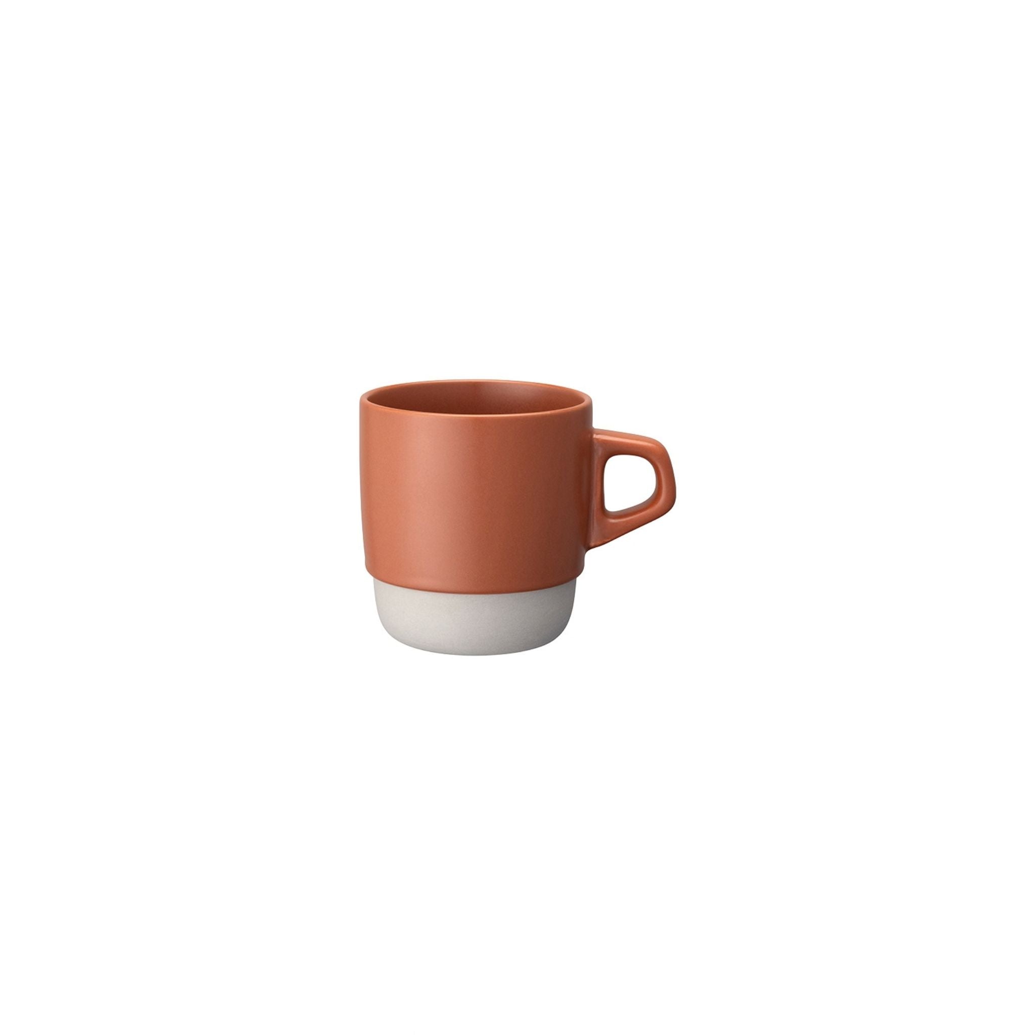 Stacking Mug