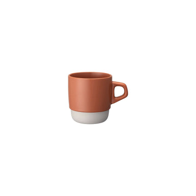 Stacking Mug - Valley Variety- Kinto