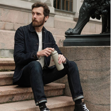 Day Off Tumbler - Valley Variety - Kinto