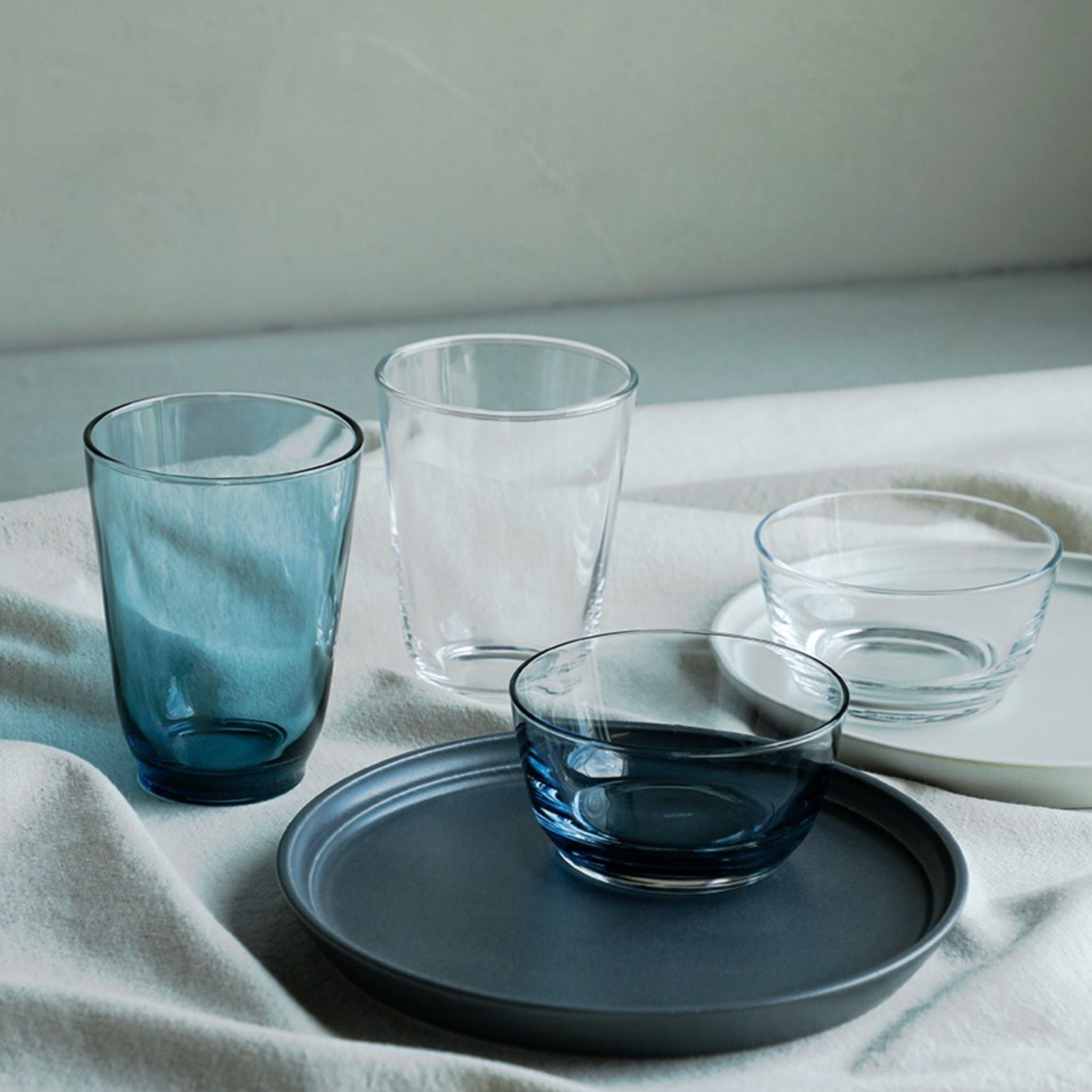 HIBI Tumbler - Valley Variety - Kinto