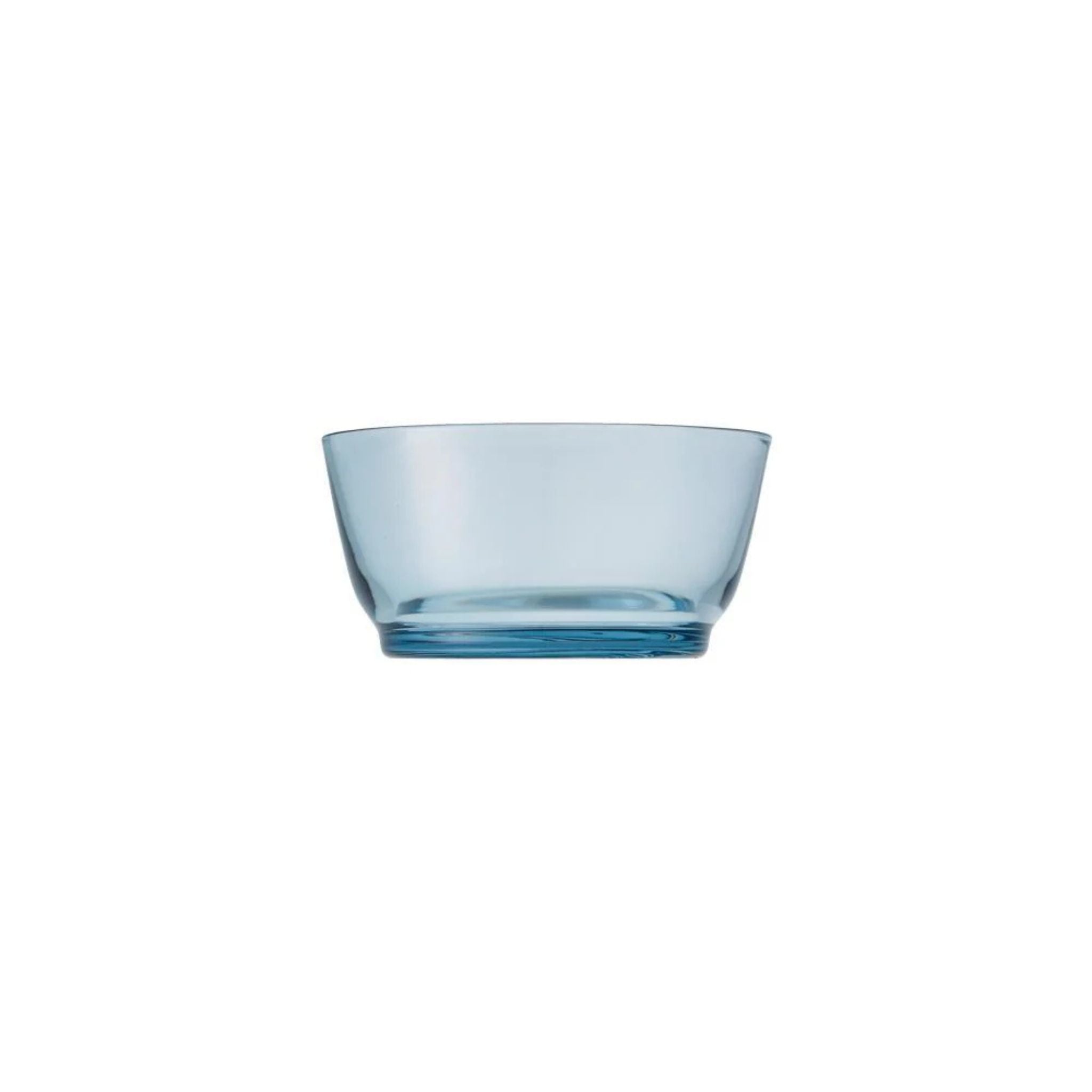 HIBI Bowl, Large - Valley Variety - Kinto