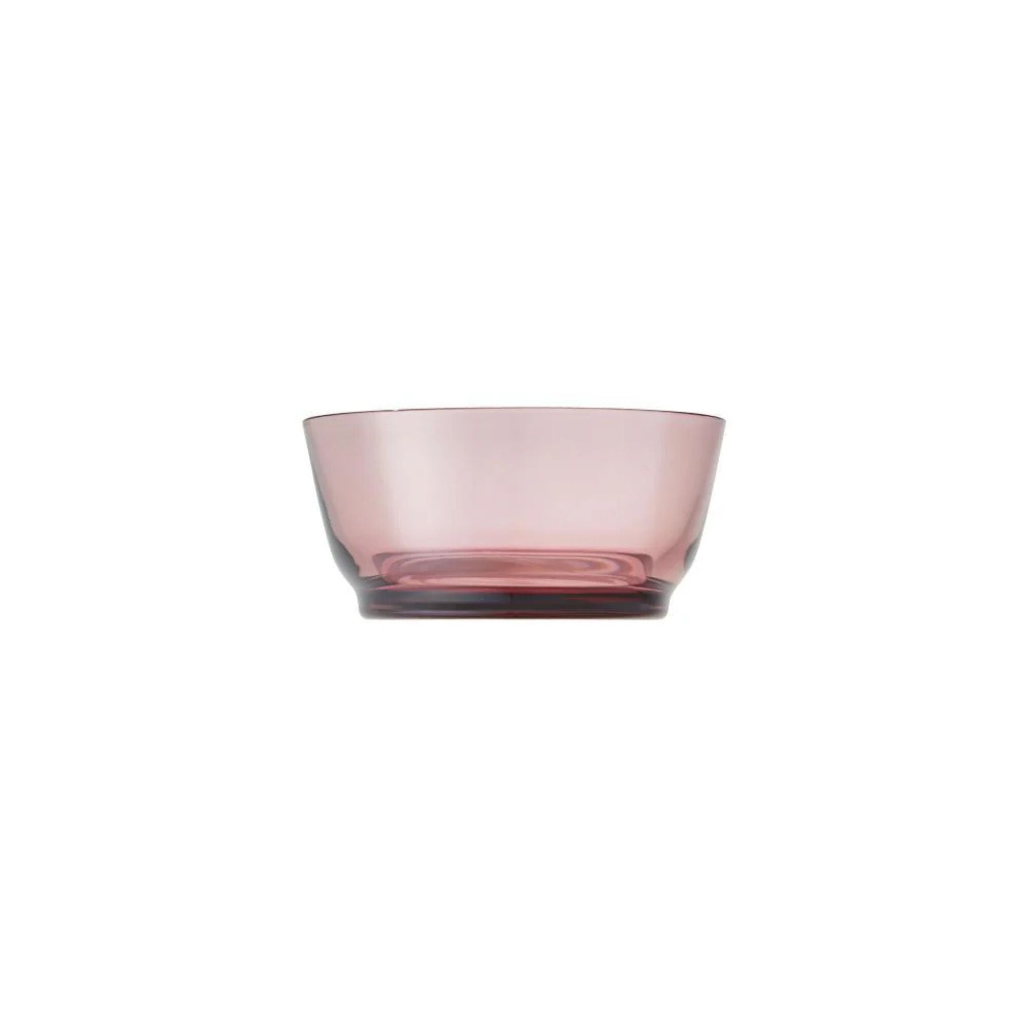 HIBI Bowl, Large - Valley Variety - Kinto
