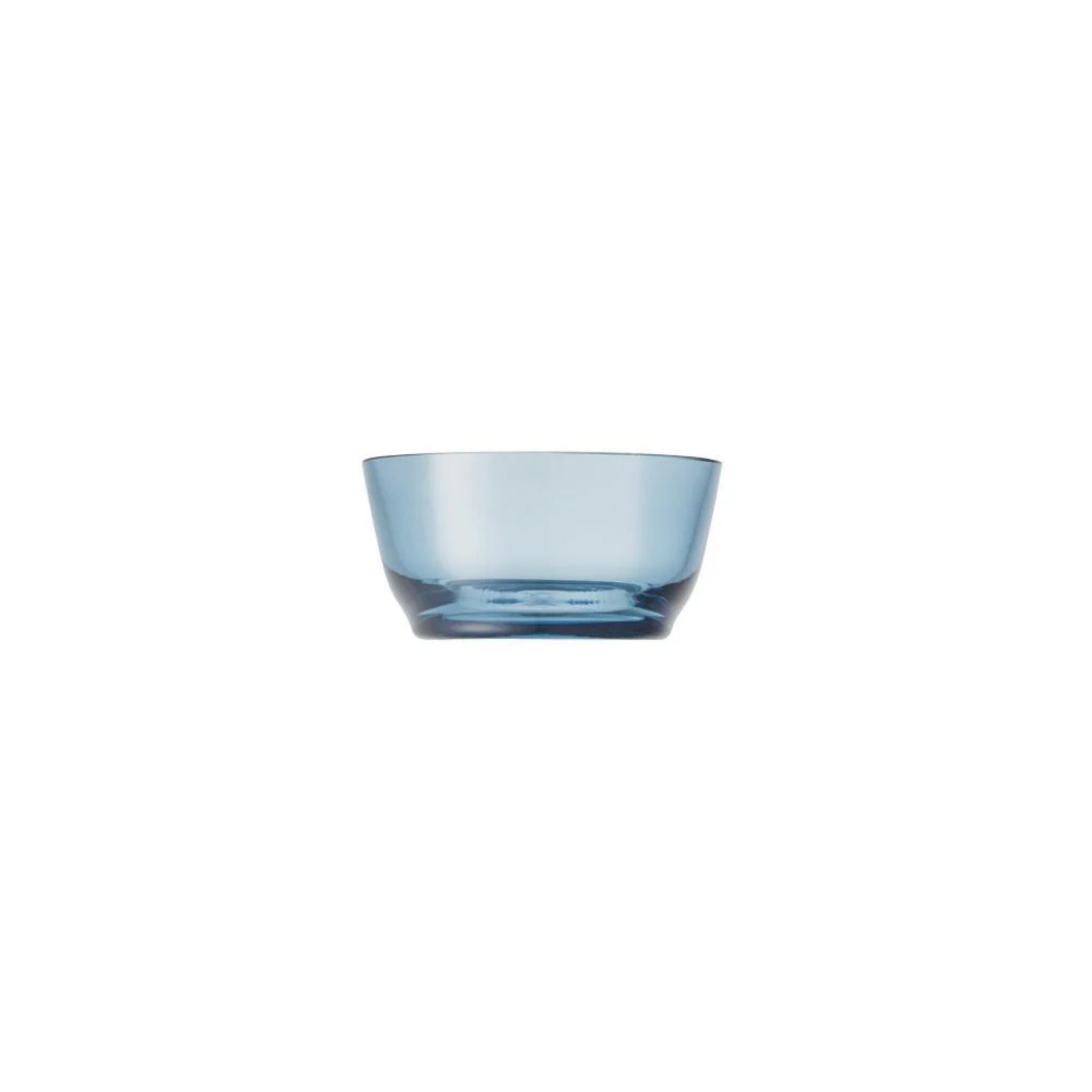 HIBI Bowl, Small - Valley Variety - Kinto