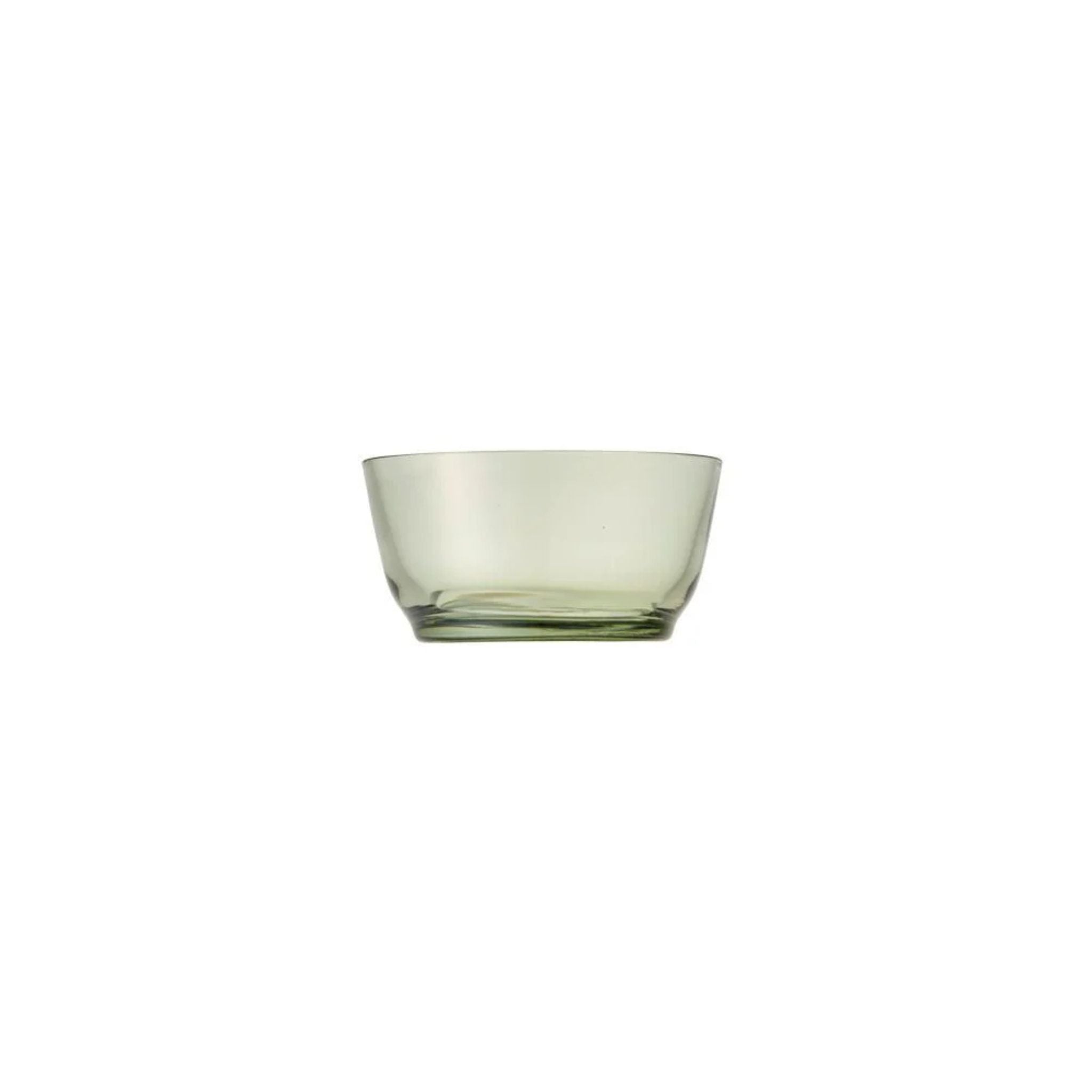 HIBI Bowl, Small - Valley Variety - Kinto