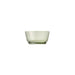 HIBI Bowl, Small - Valley Variety - Kinto