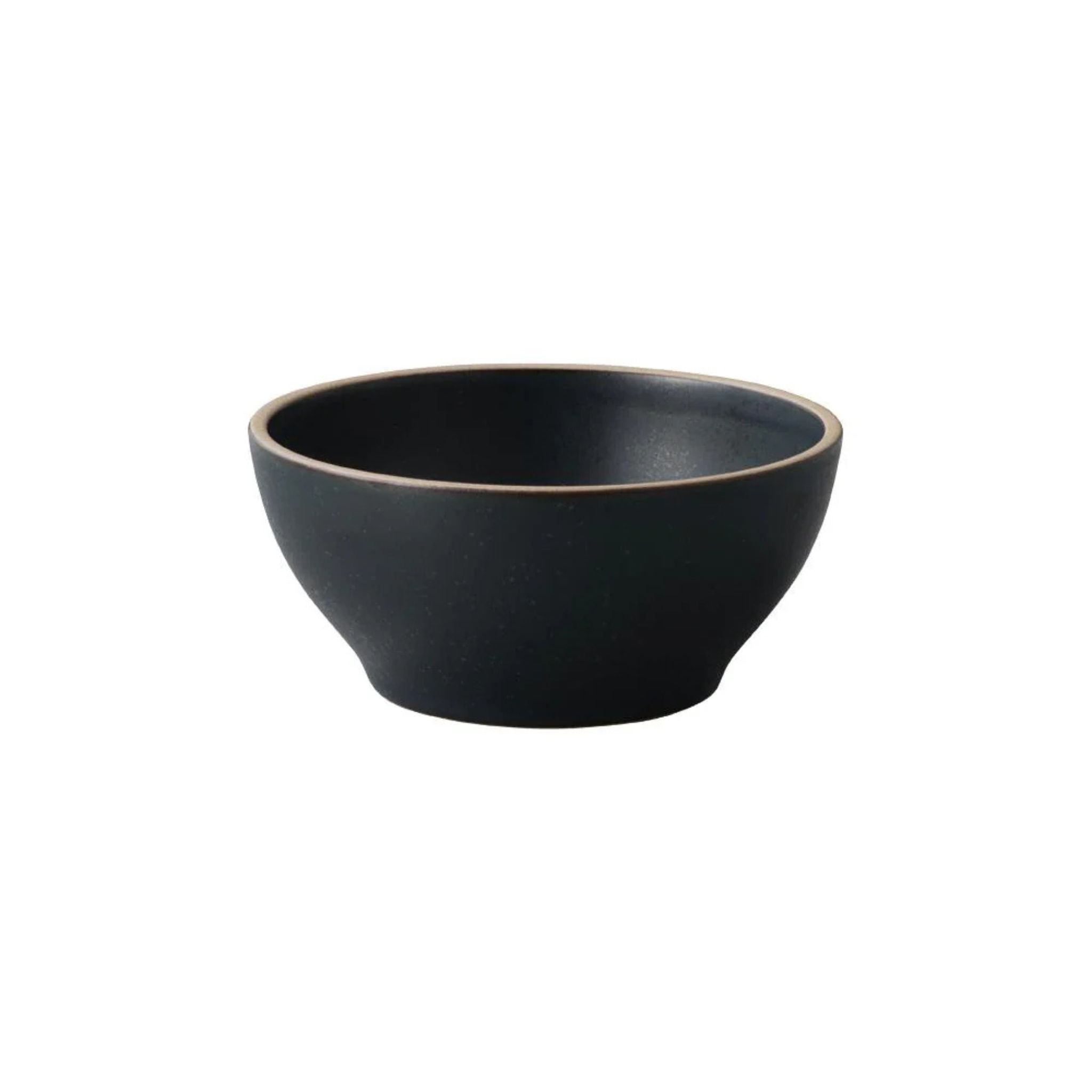 Nori Bowl, Large - Valley Variety - Kinto