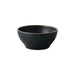 Nori Bowl, Large - Valley Variety - Kinto